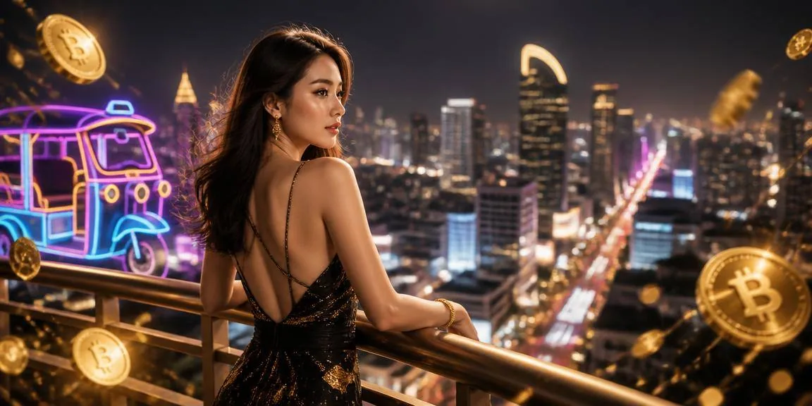 99mbb ไทย แอปคาสิโน